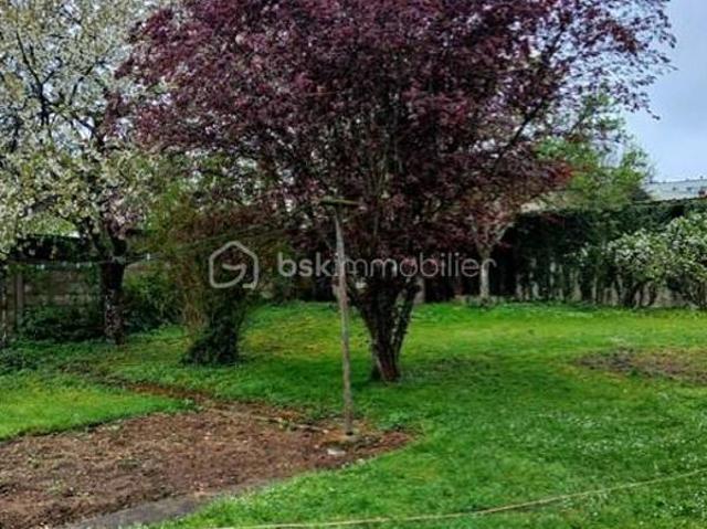 Maison vente à Montbard, Châtillon-sur-seine
