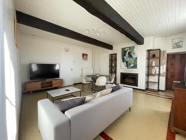 Maison vente à Muret, Longages