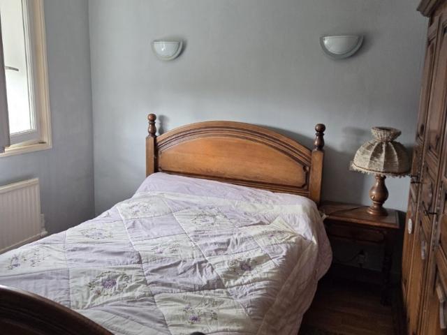 Maison vente à Saint-Étienne, Andrézieux-bouthéon