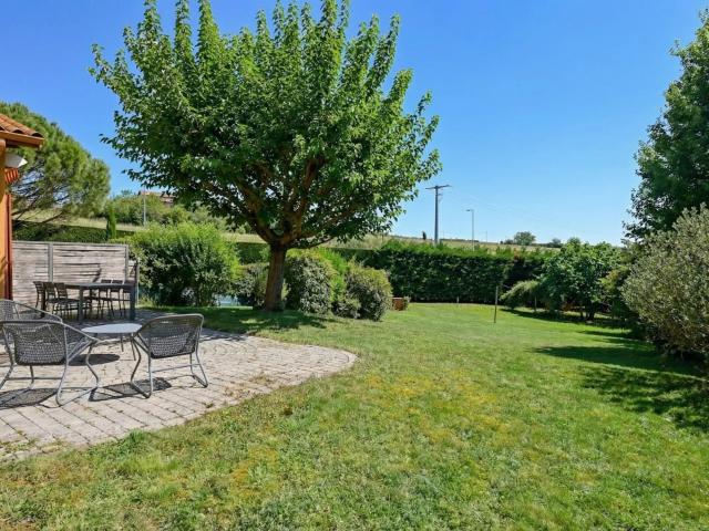 Maison vente à Villefranche-sur-Saône, Rhône