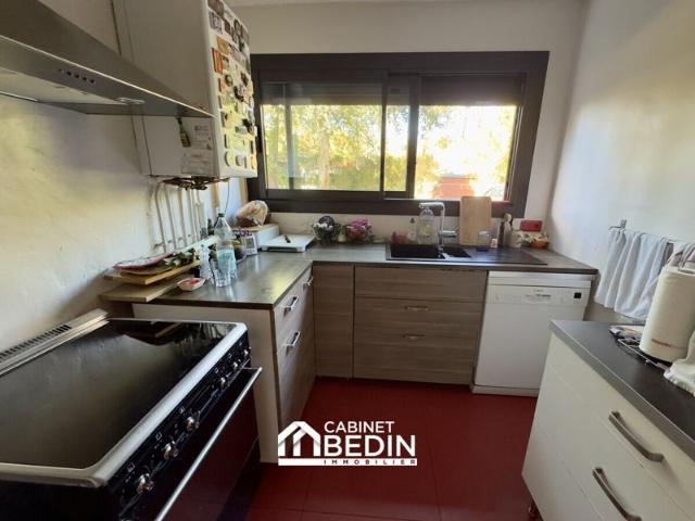 Maison vente à Bordeaux, Le Taillan-médoc