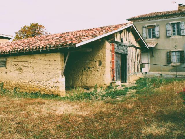 Maison vente à Condom, Fleurance