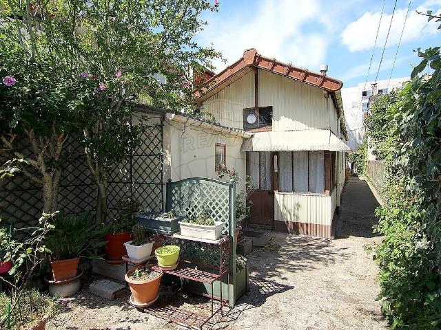 Maison vente à Nanterre, Colombes