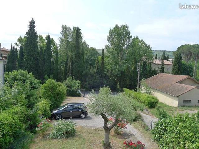 Maison vente à Limoux