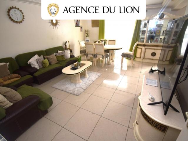 Maison vente à Dreux