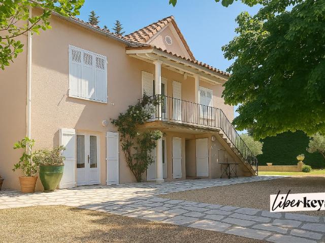 Maison vente à Forcalquier, Manosque