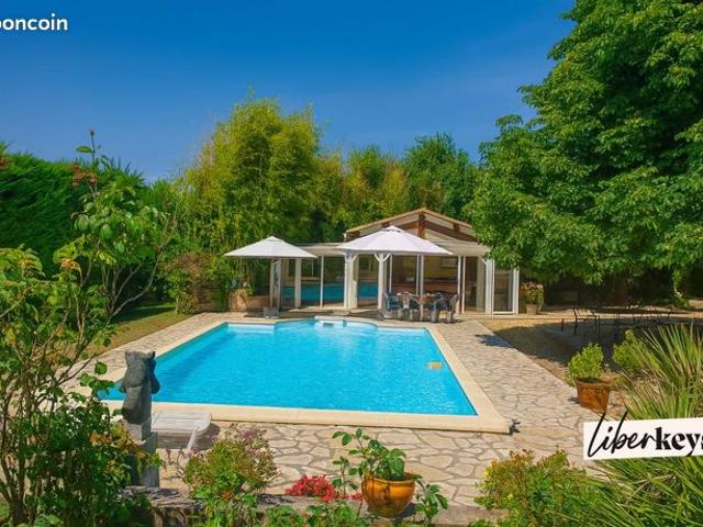 Maison vente à Forcalquier, Manosque