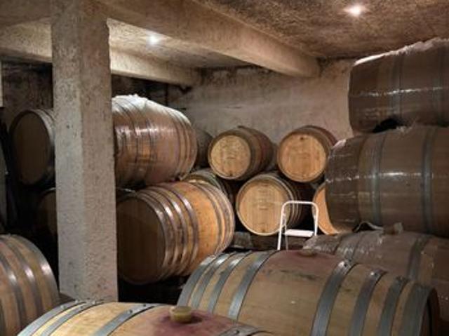 Maison vente à Beaune, Pommard