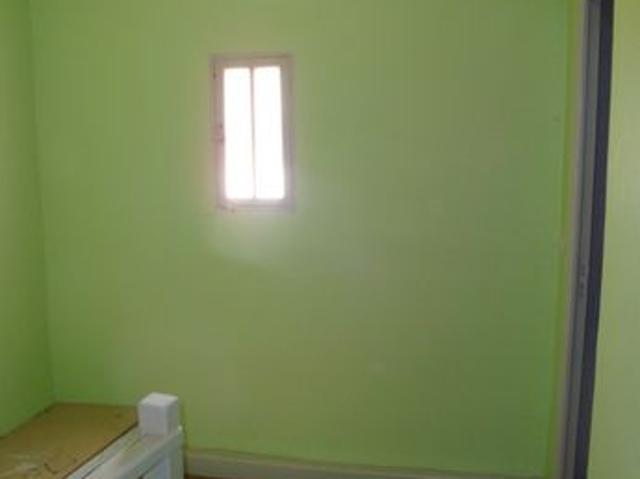 Maison vente à Muret, Marquefave