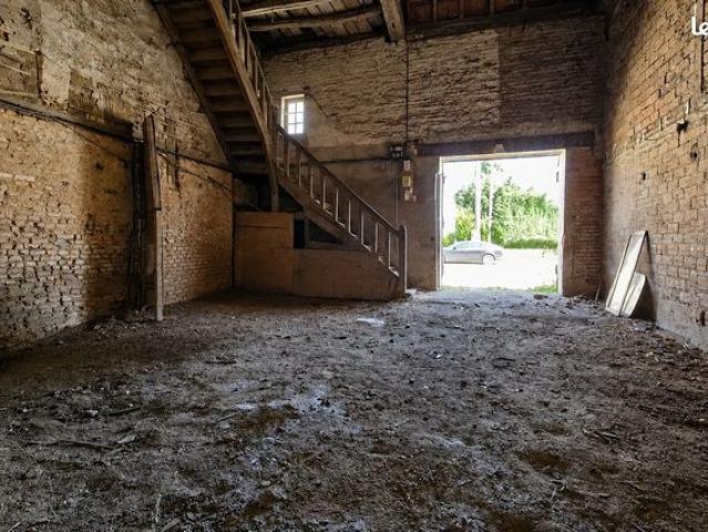 Maison vente à Beaune, Labergement-lès-seurre