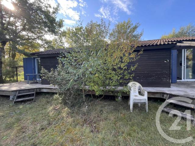 Maison vente à France métropolitaine, Hourtin