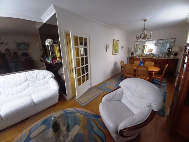 Maison vente à Le Raincy, Aulnay-sous-bois