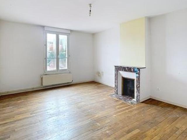 Maison vente à Vitry-le-François, Sermaize-les-bains