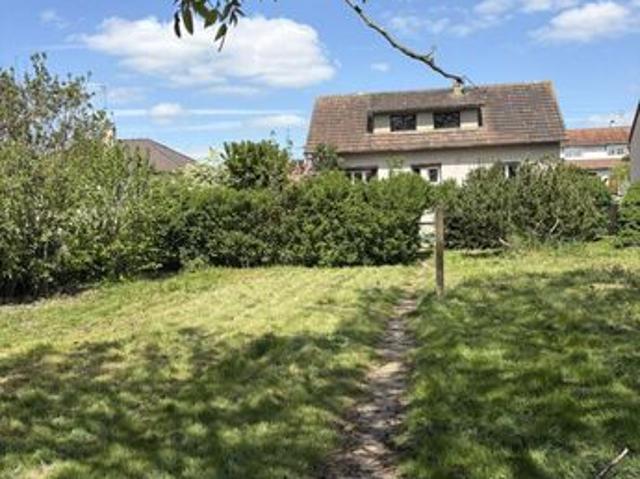 Maison vente à Chartres, Saint-georges-sur-eure