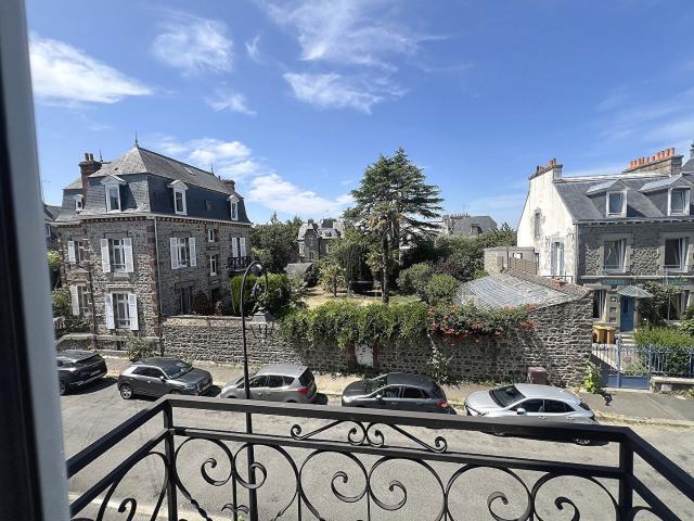 Maison vente à Saint-Brieuc, Bretagne