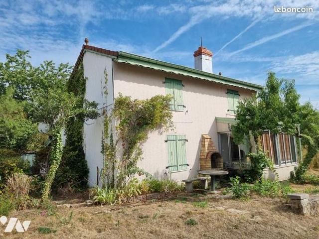 Maison vente à Saint-Dié-des-Vosges, Viménil