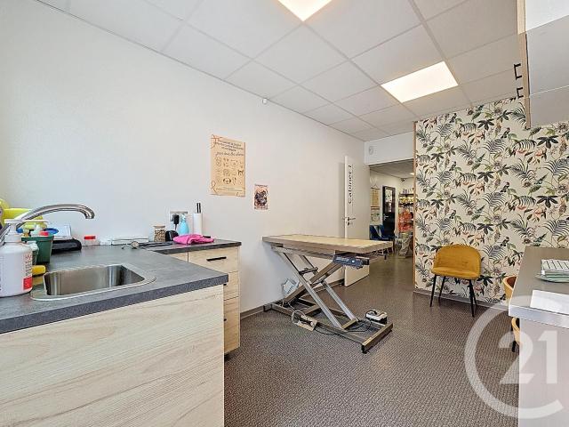 Maison location à Arcachon, Gujan-mestras
