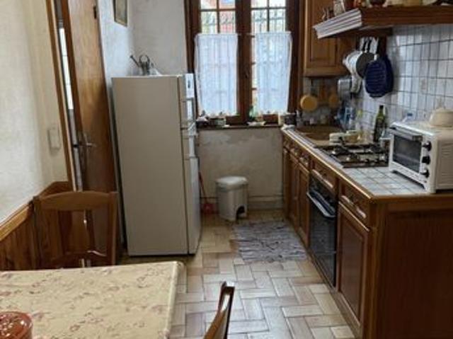 Maison vente à Cambrai, Ligny-en-cambrésis
