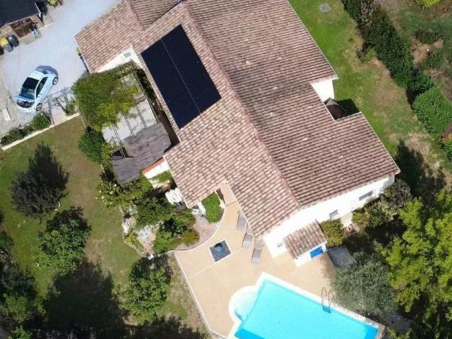 Maison vente à Marmande