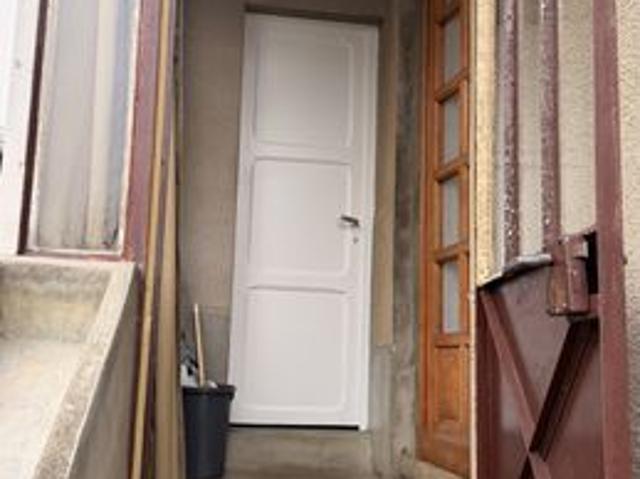 Maison vente à Châteauroux, Gargilesse-dampierre