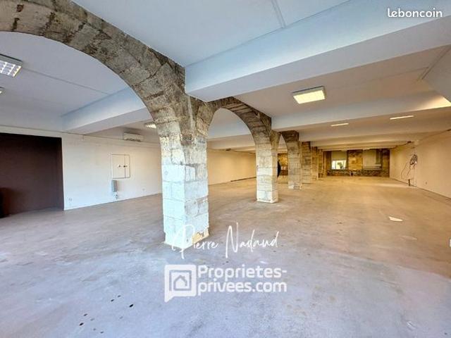 Maison vente à Libourne