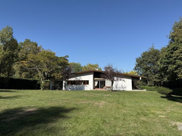 Maison vente à Tarbes, Lapeyre