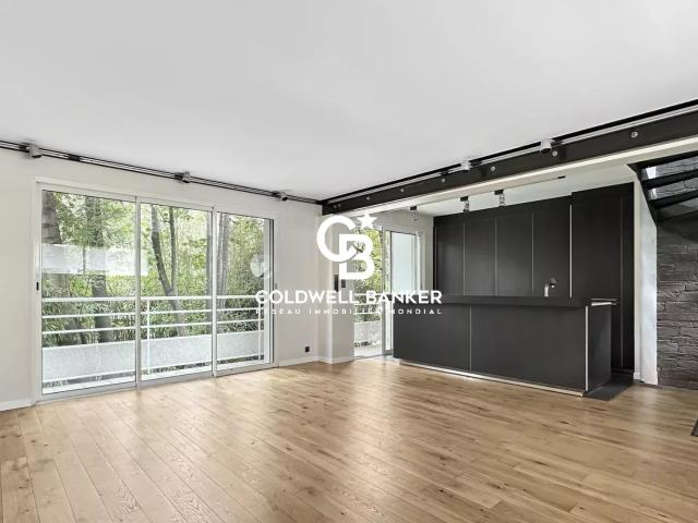 Maison vente à Neuilly-sur-seine