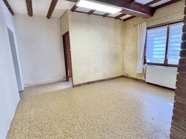Maison vente à Valenciennes, Beuvrages