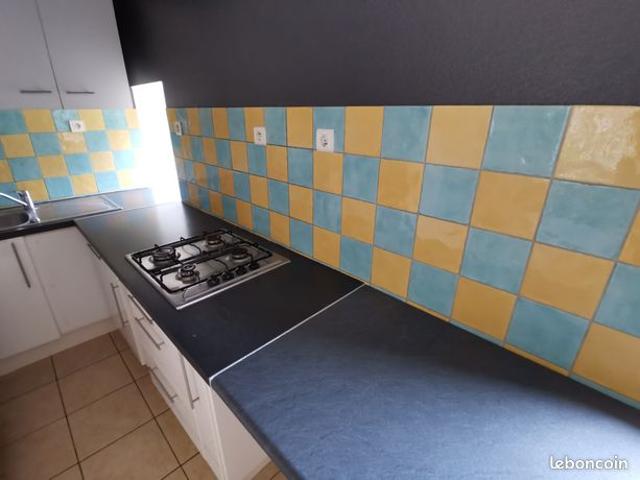 Maison vente à La Roche-sur-Yon, Les Epesses