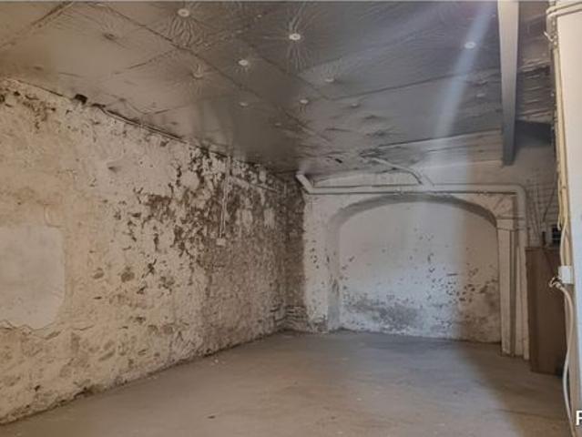 Maison vente à Privas, Rochemaure