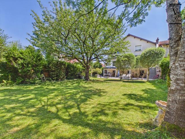 Maison vente à Torcy, Vaires-sur-marne