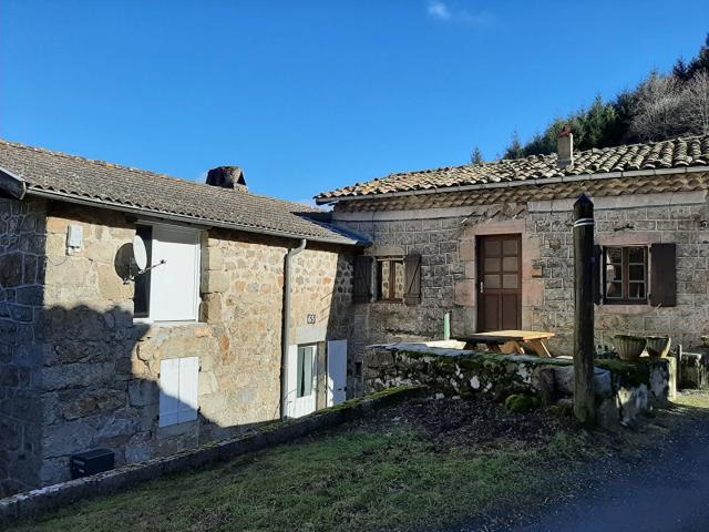 Maison vente à Tournon-sur-Rhône, Auvergne-Rhône-Alpes