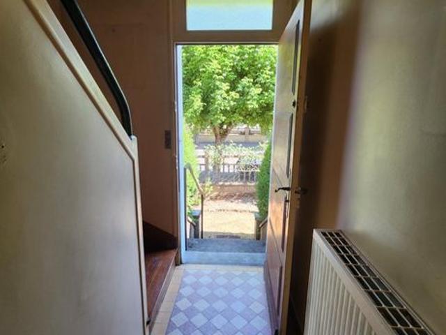 Maison vente à Mamers, La Ferté-bernard