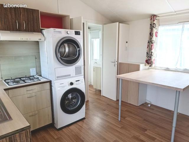 Maison vente à Plœmeur, Morbihan