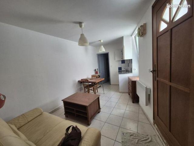 Maison vente à Alès