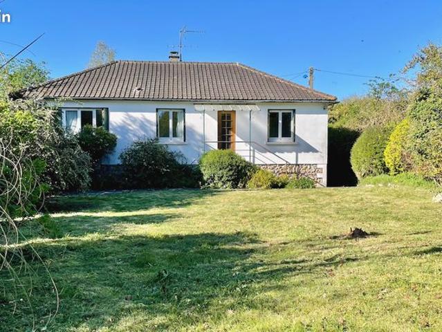 Maison vente à Évreux, Evreux