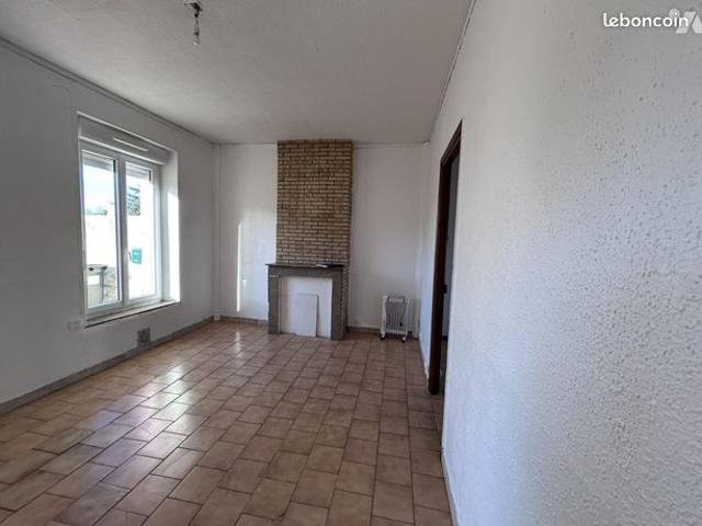 Maison vente à Boulogne-sur-Mer, Marquise