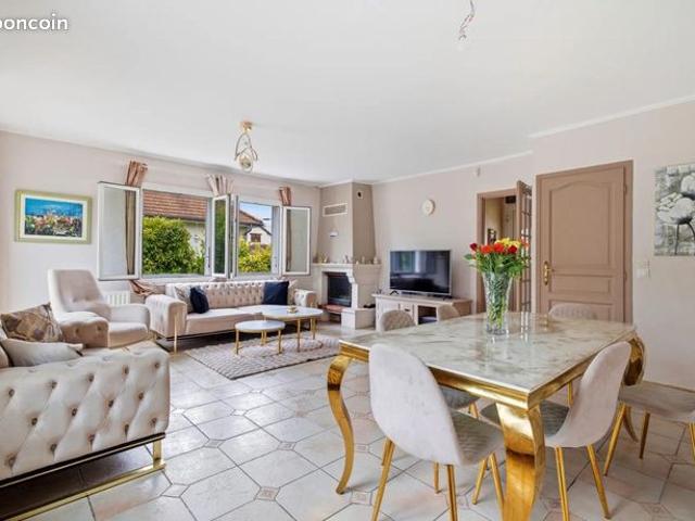 Maison vente à Savigny-sur-Orge, Essonne