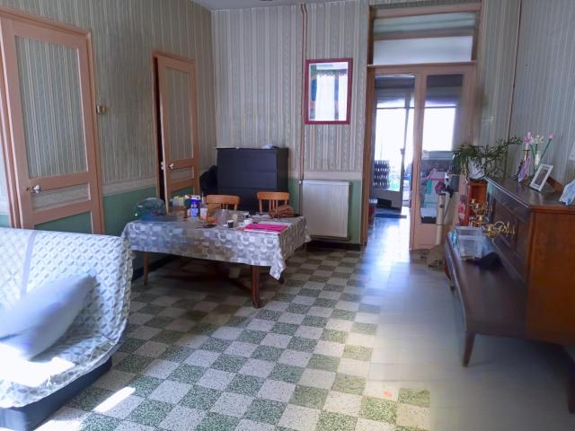 Maison vente à Lille
