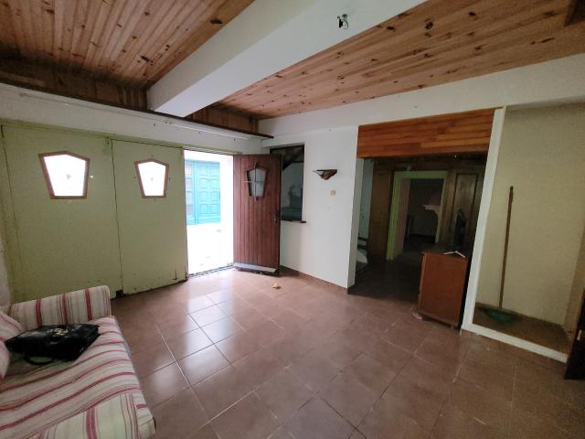 Maison vente à Narbonne, Armissan