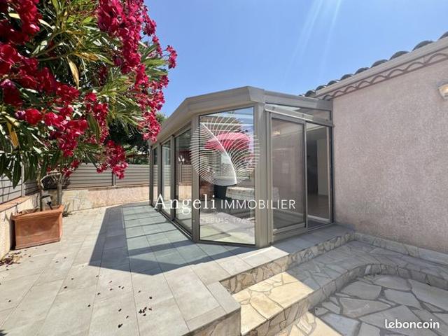 Maison vente à Arrondissement de Draguignan, Roquebrune-sur-argens