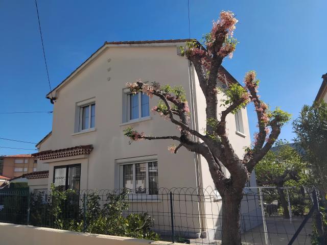 Maison vente à Limoux, Quillan