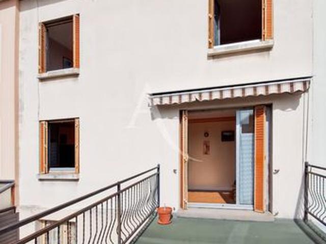 Maison vente à Rueil-Malmaison, Hauts-de-Seine