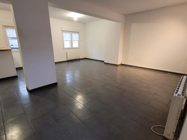 Maison vente à France métropolitaine, Cambrai