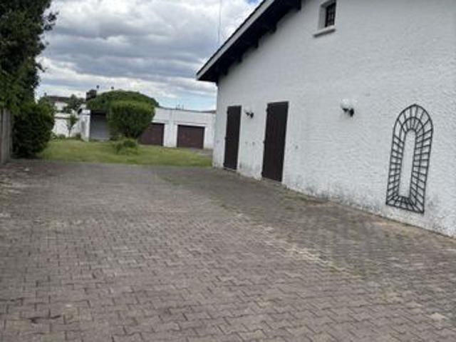 Maison vente à Bordeaux, Mérignac