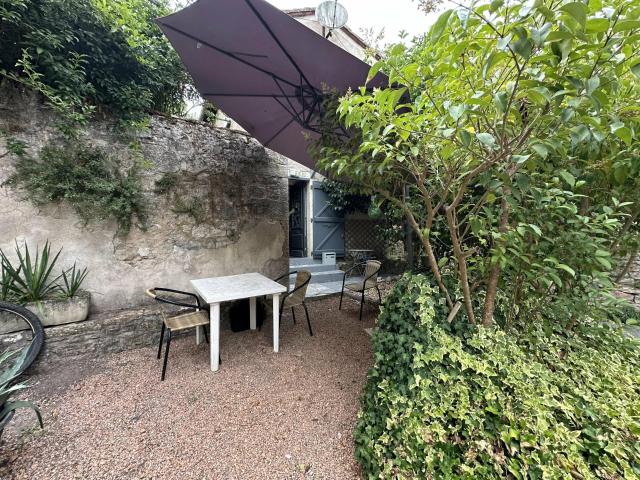 Maison vente à Montauban, Saint-antonin-noble-val