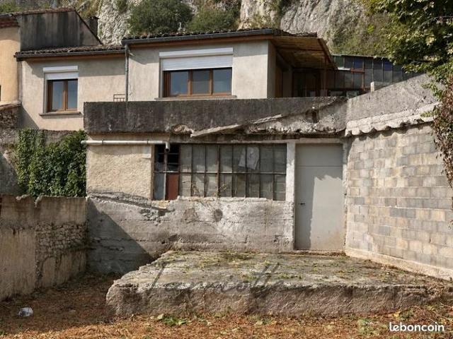 Maison vente à Privas, Viviers