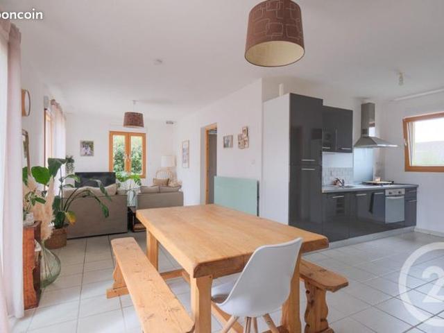 Maison vente à Cherbourg, Barneville-carteret
