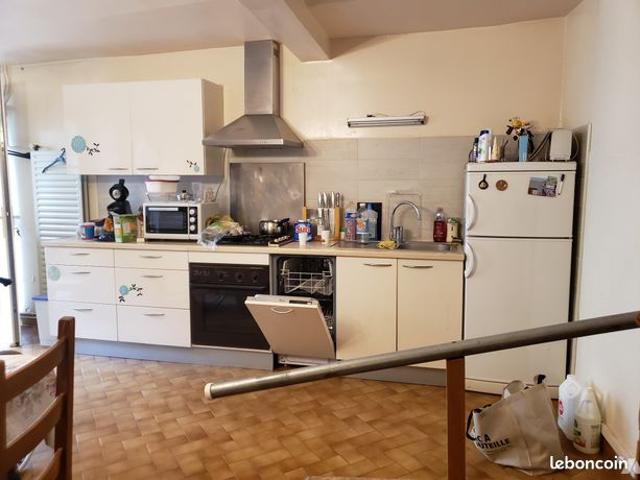 Maison vente à Sens, Saint-julien-du-sault