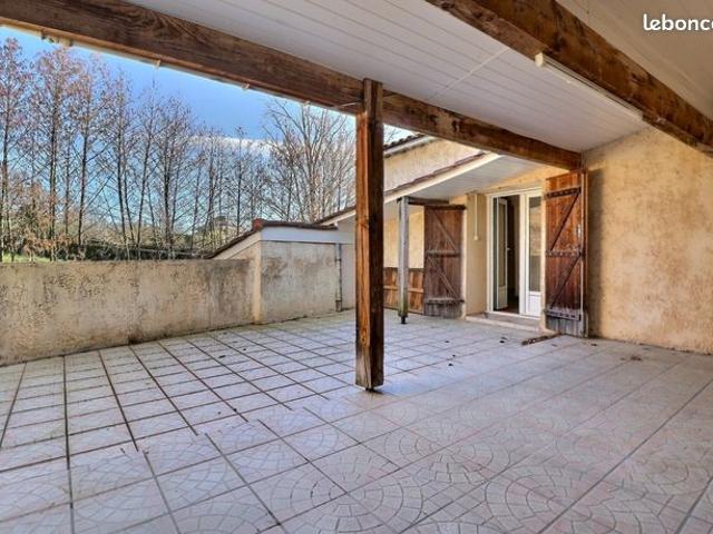 Maison vente à Jonzac, Plassac